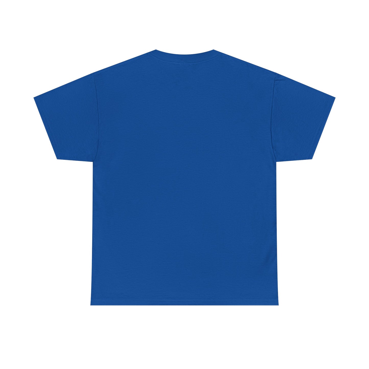 Still Valued Resilience Tee