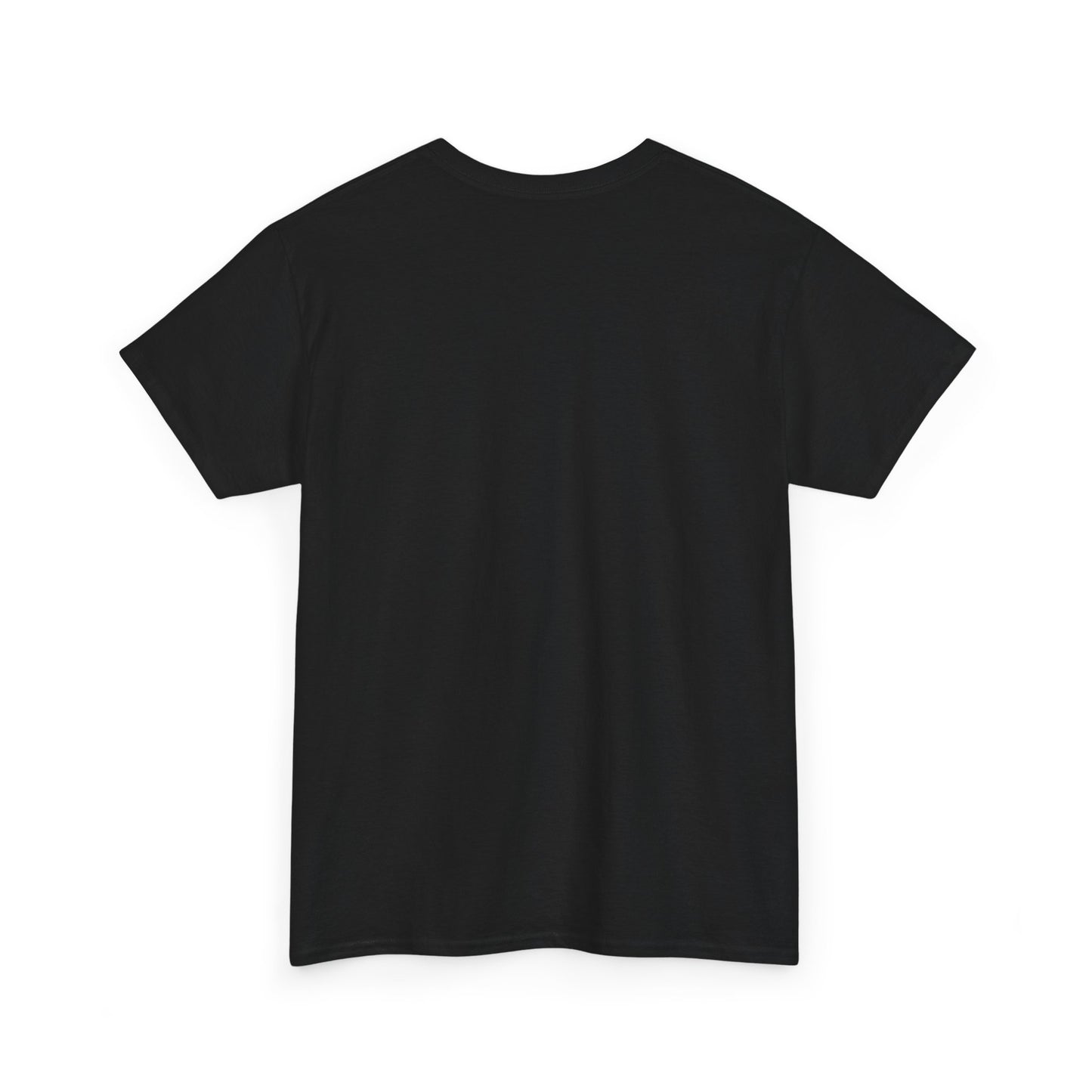 Still Valued Resilience Tee