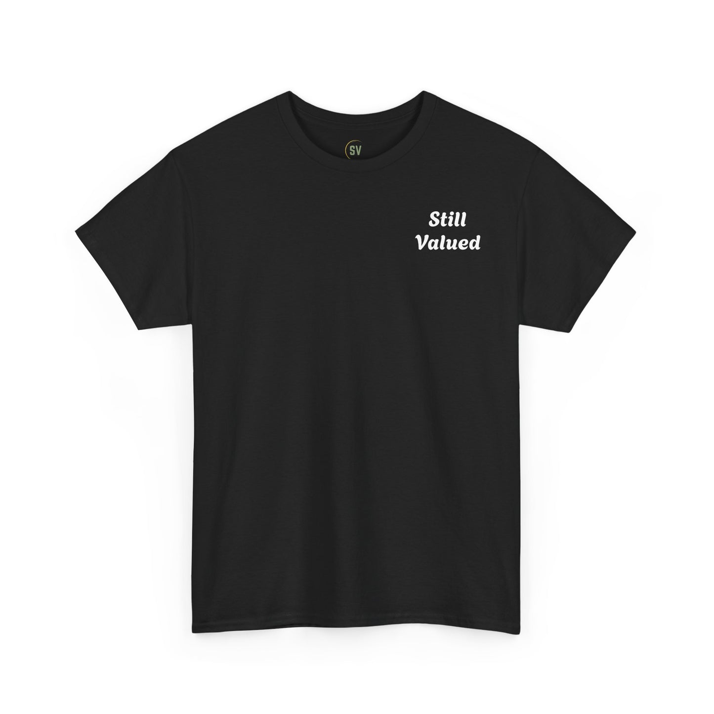 You Do Matter Tee
