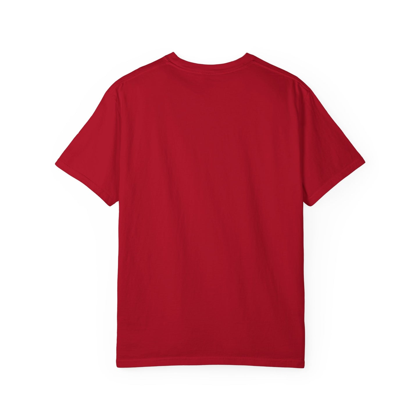 Progress Over Perfection T-Shirt