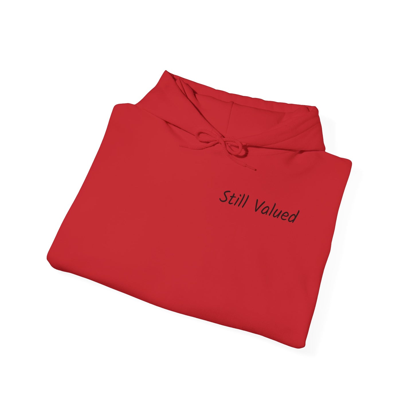 You Do Matter Hoodie