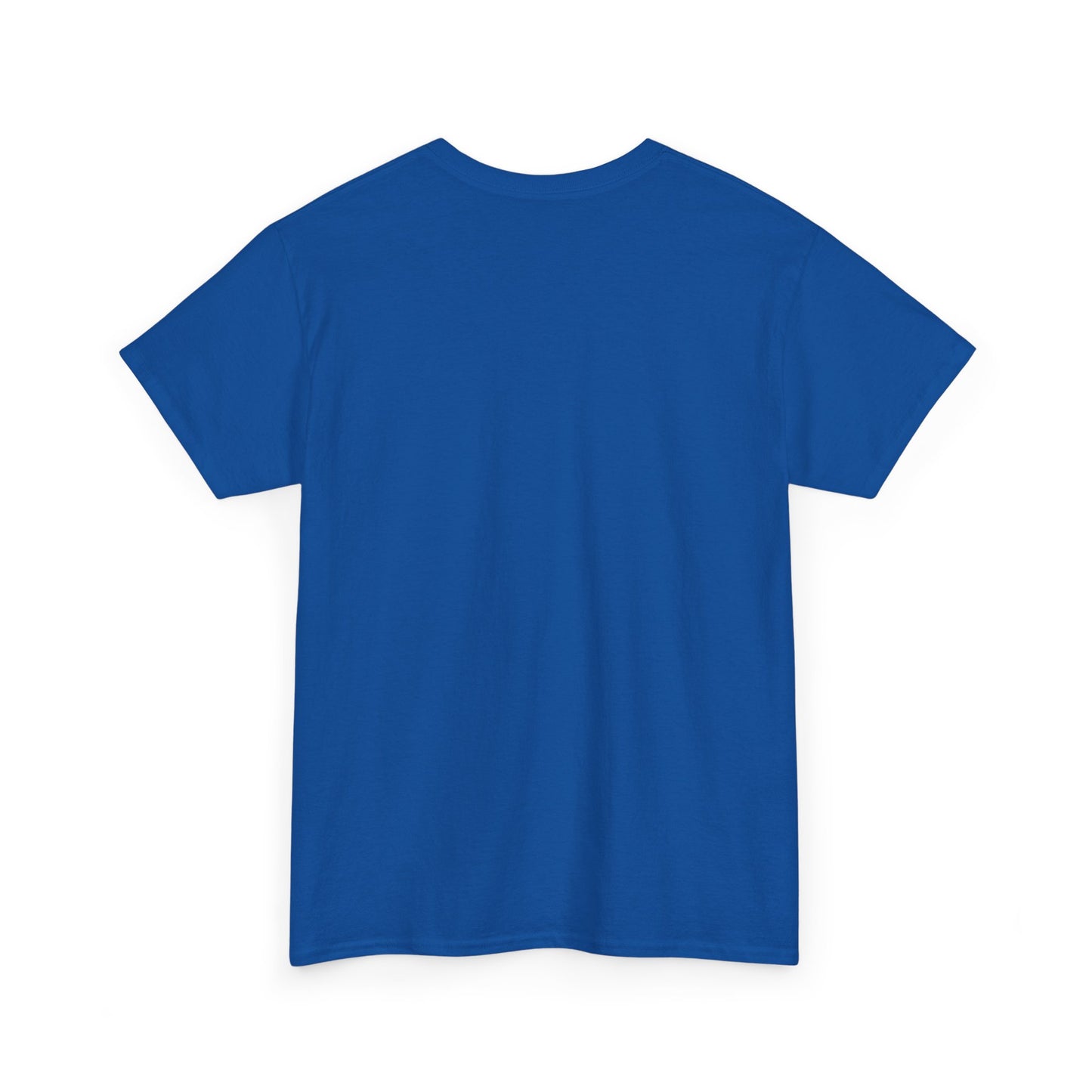 Still Valued Resilience Tee