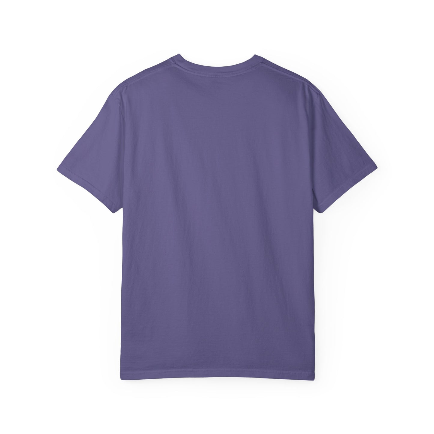 Progress Over Perfection T-Shirt