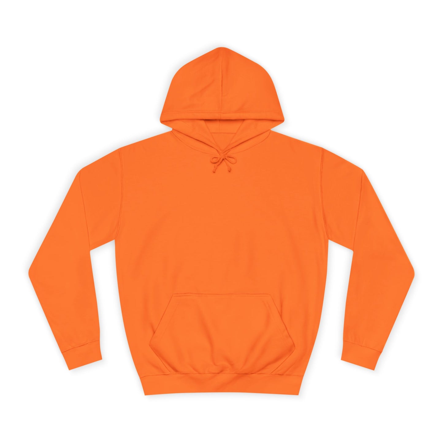One Step At A Time Hoodie