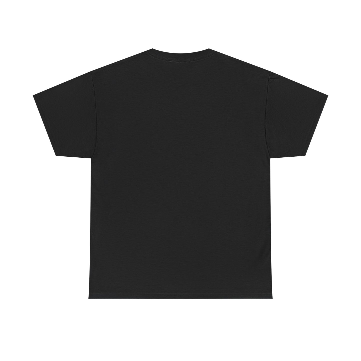 Still Valued Resilience Tee