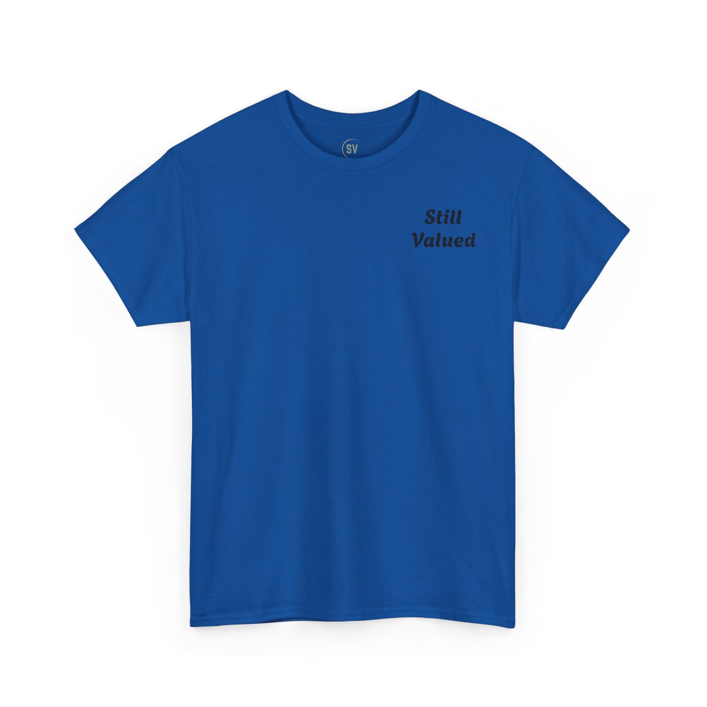 You Do Matter Tee