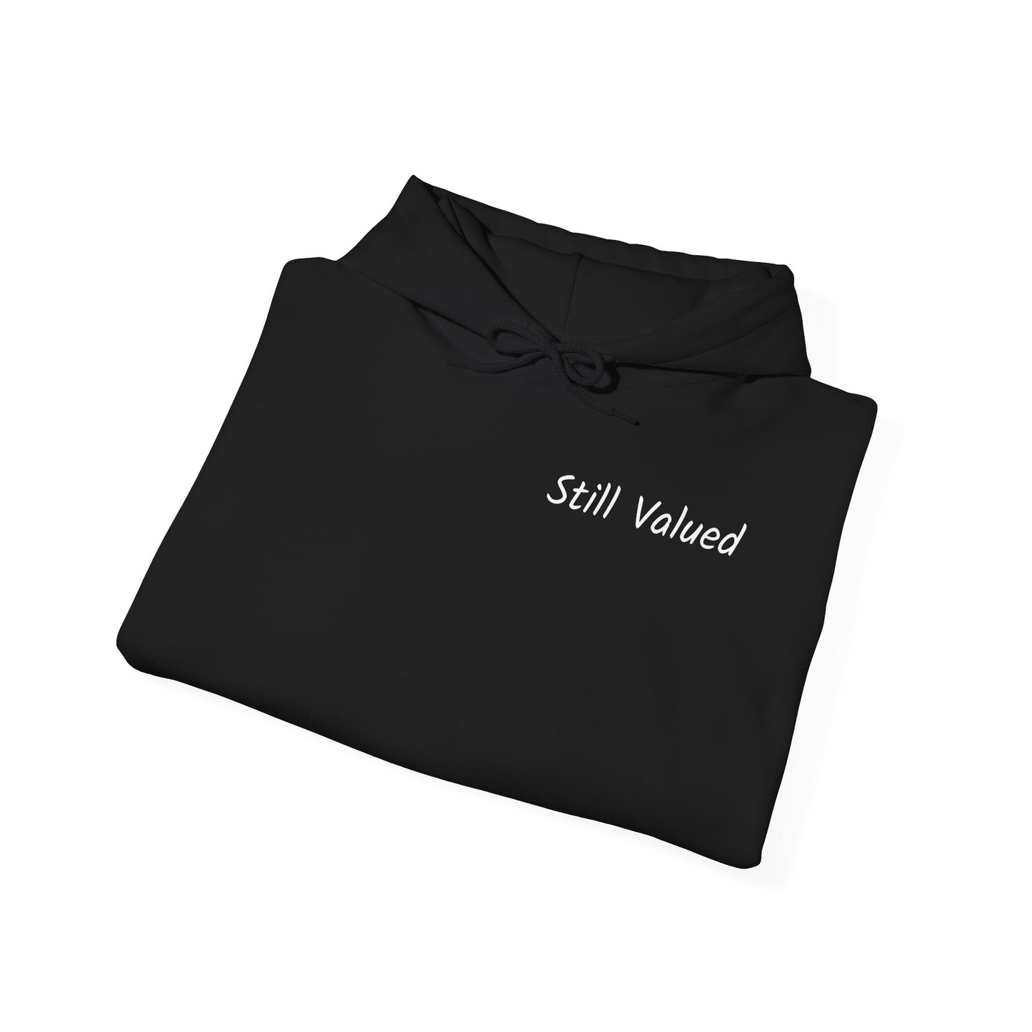 You Do Matter Hoodie