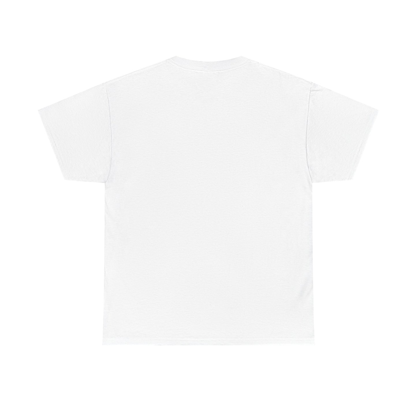 Still Valued Resilience Tee