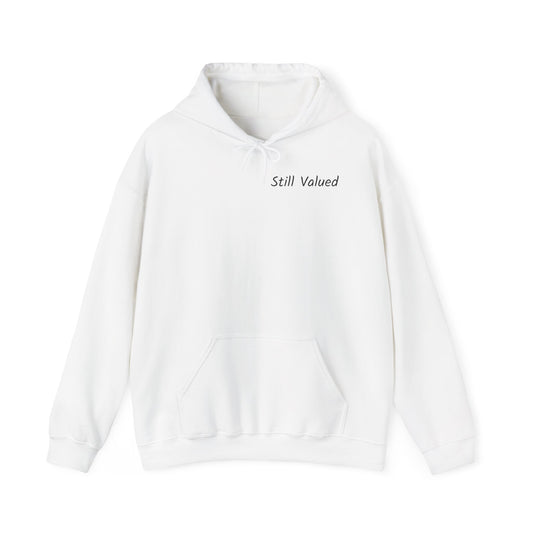 You Do Matter Hoodie