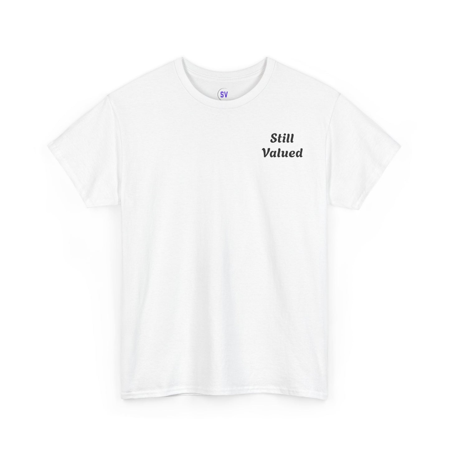 You Do Matter Tee