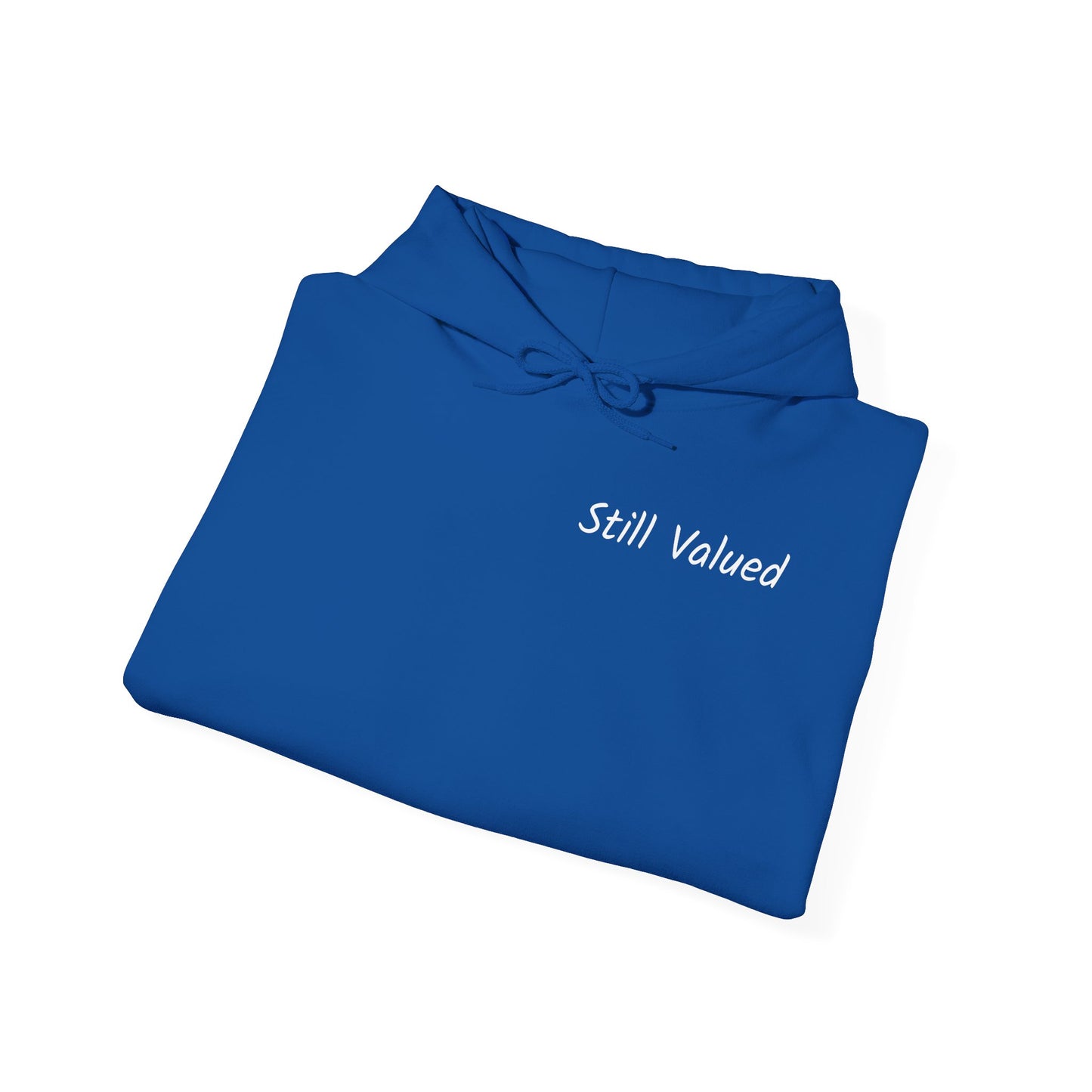 You Do Matter Hoodie