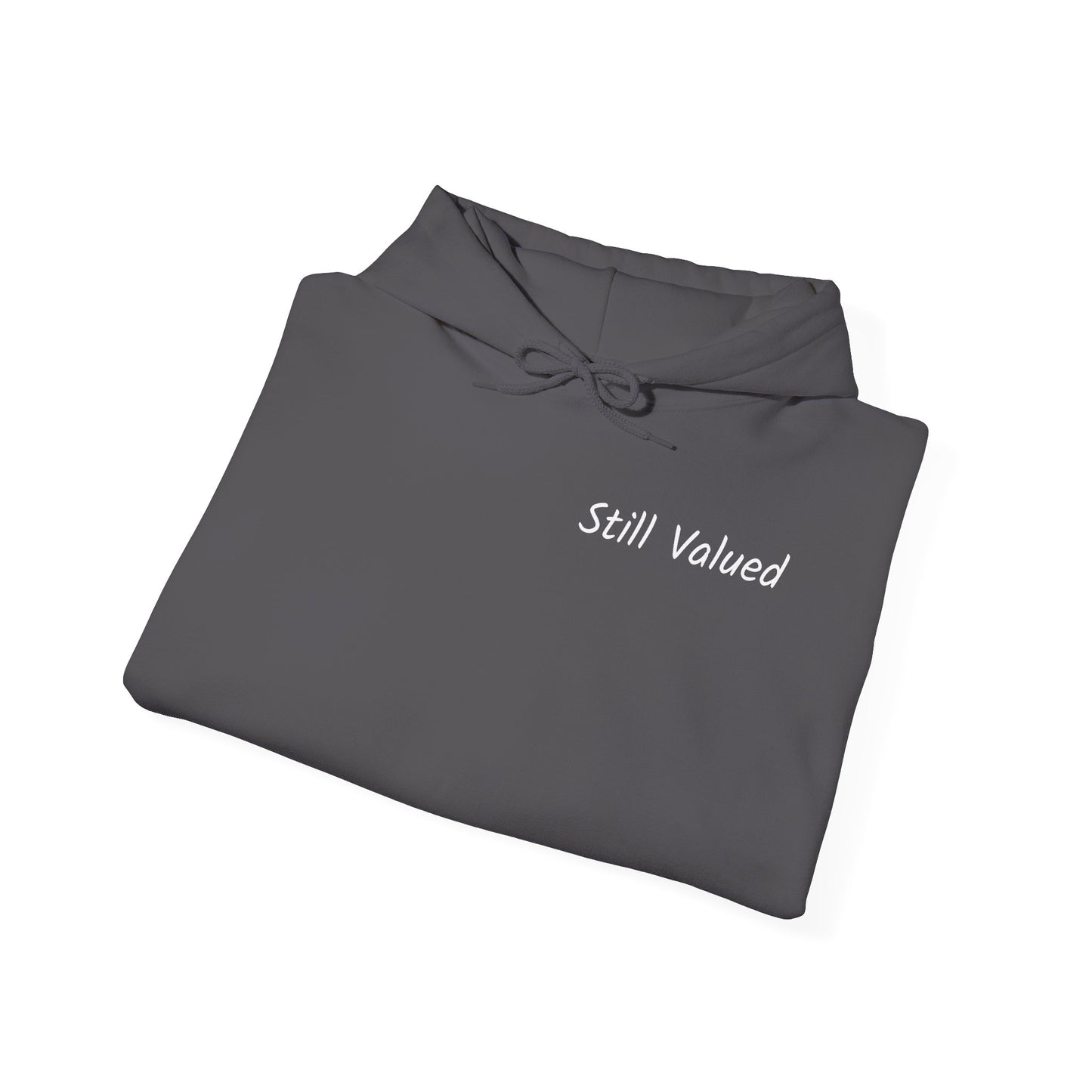 You Do Matter Hoodie
