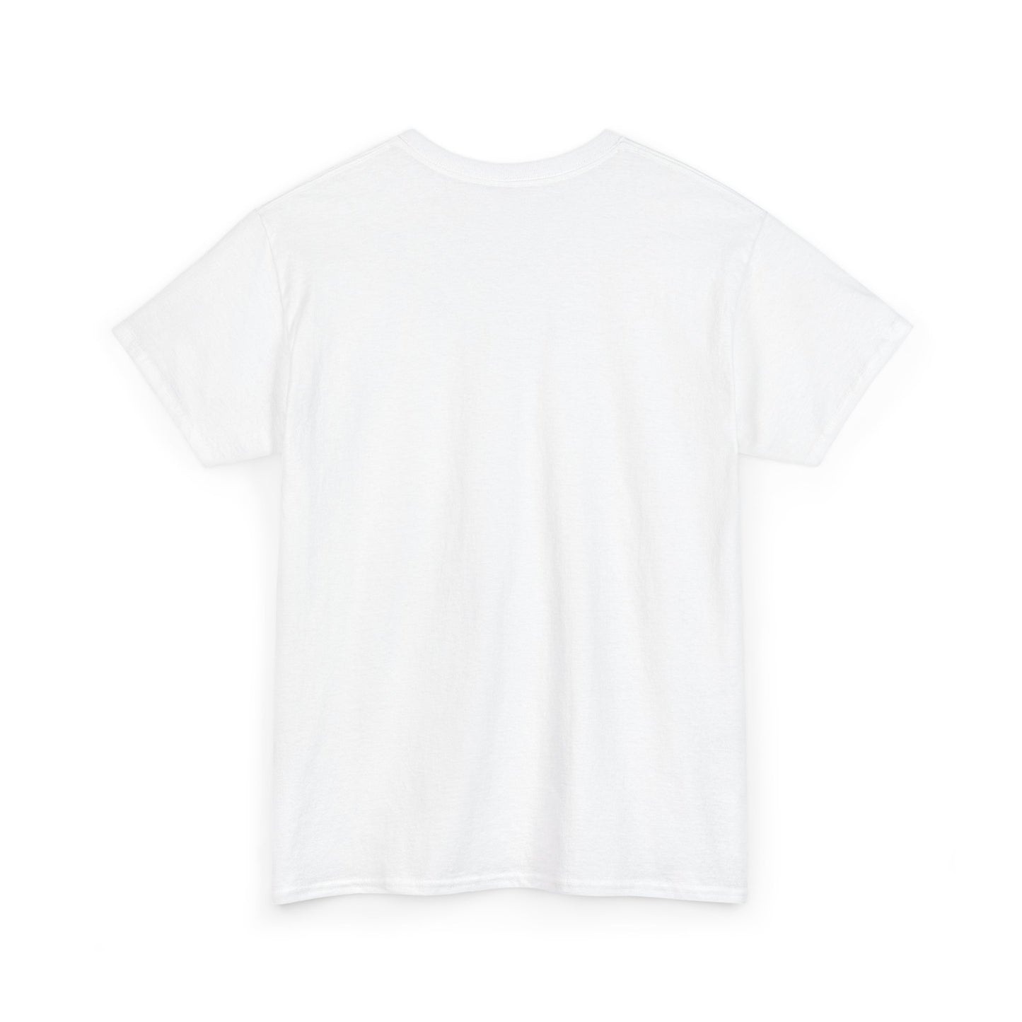 Still Valued Resilience Tee