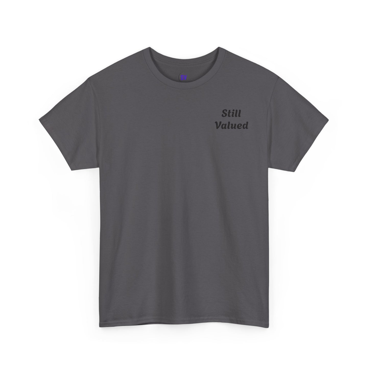 You Do Matter Tee