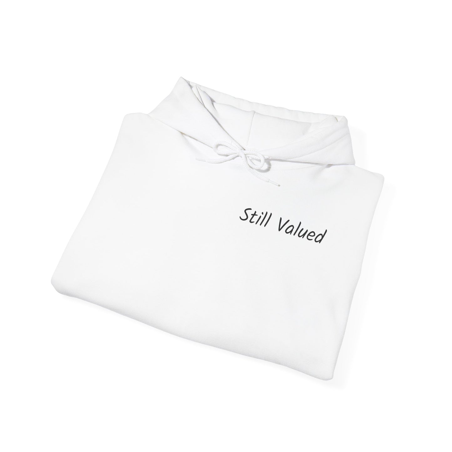You Do Matter Hoodie