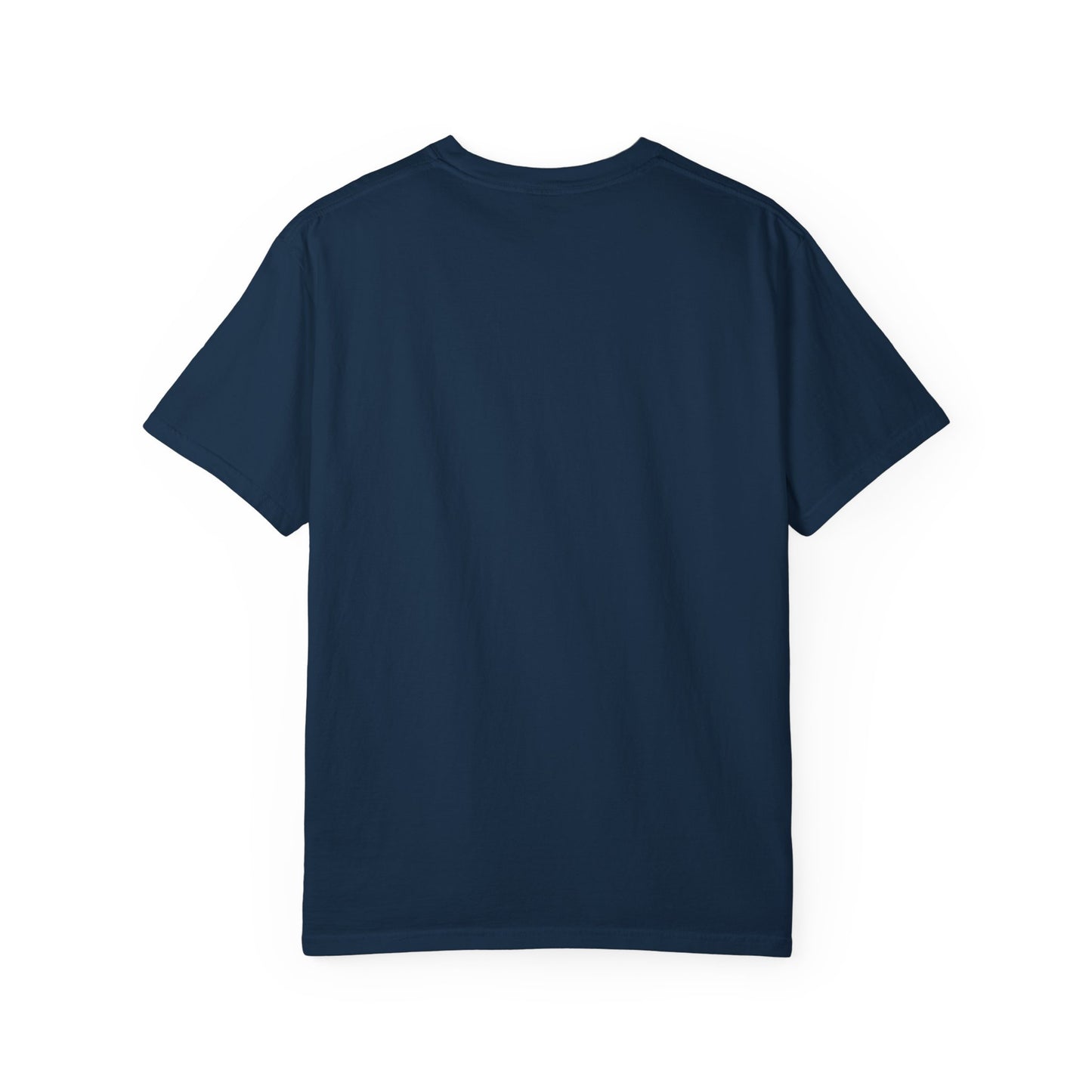 Progress Over Perfection T-Shirt