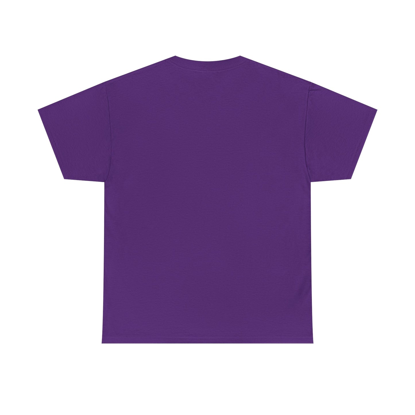 Still Valued Resilience Tee