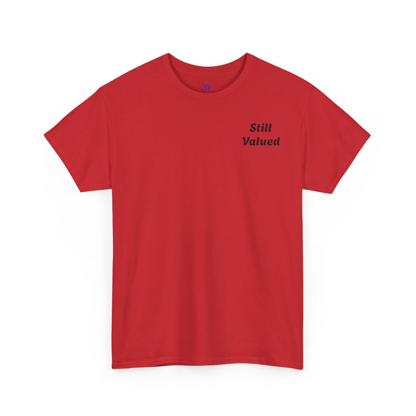 You Do Matter Tee