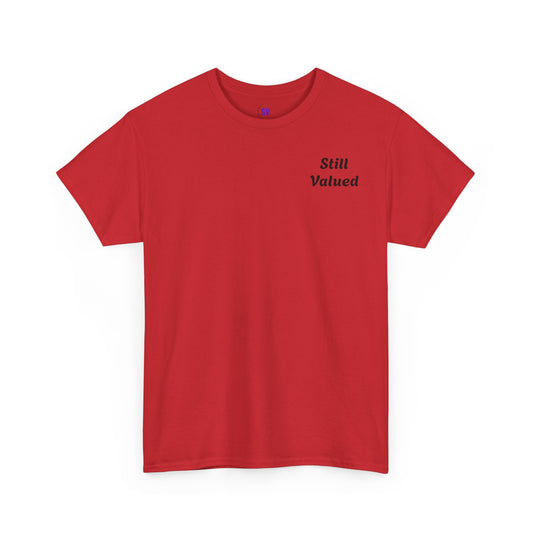 You Do Matter Tee