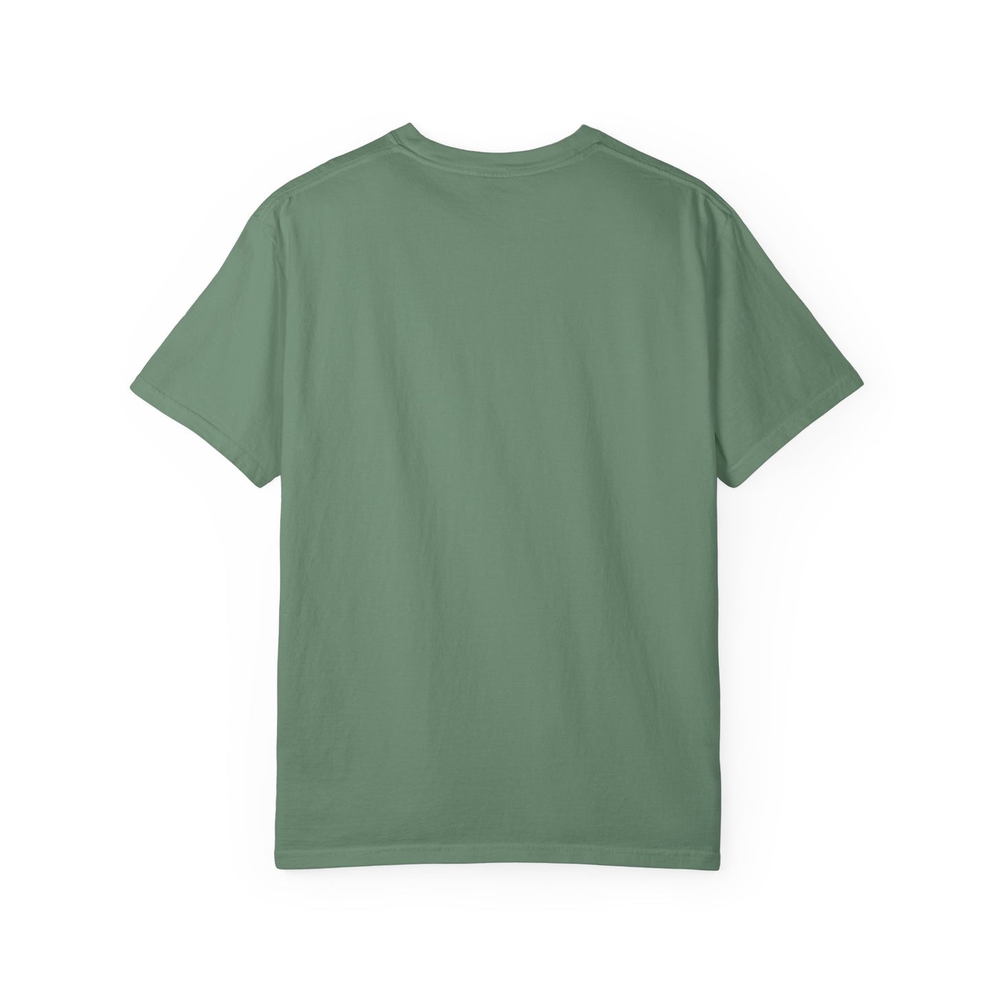 Progress Over Perfection T-Shirt
