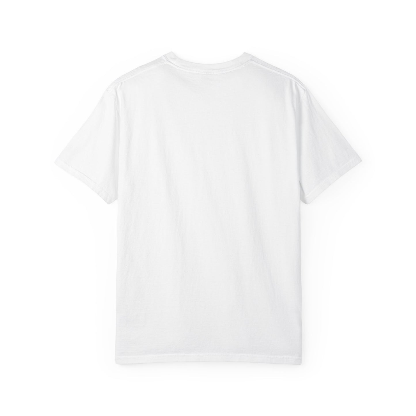 Progress Over Perfection T-Shirt