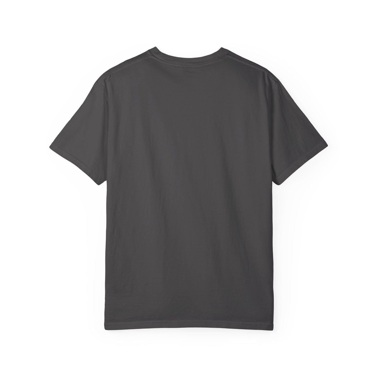 Progress Over Perfection T-Shirt