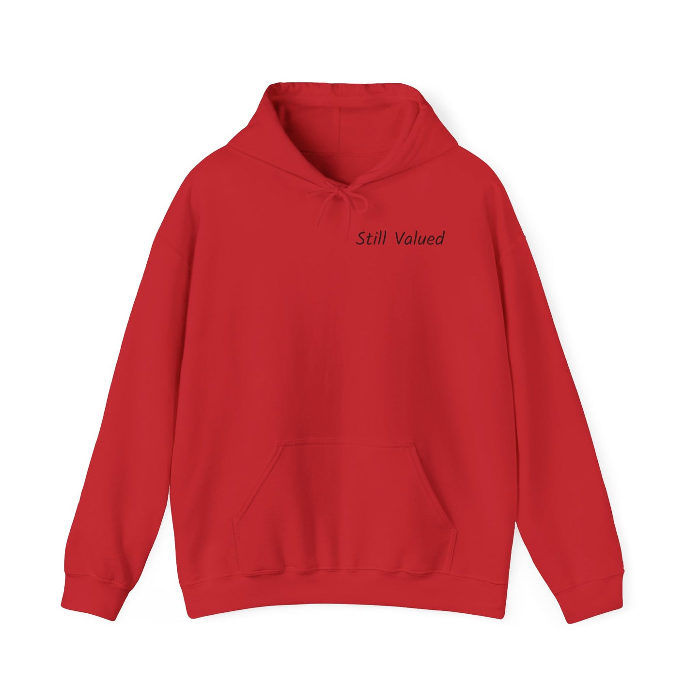 You Do Matter Hoodie