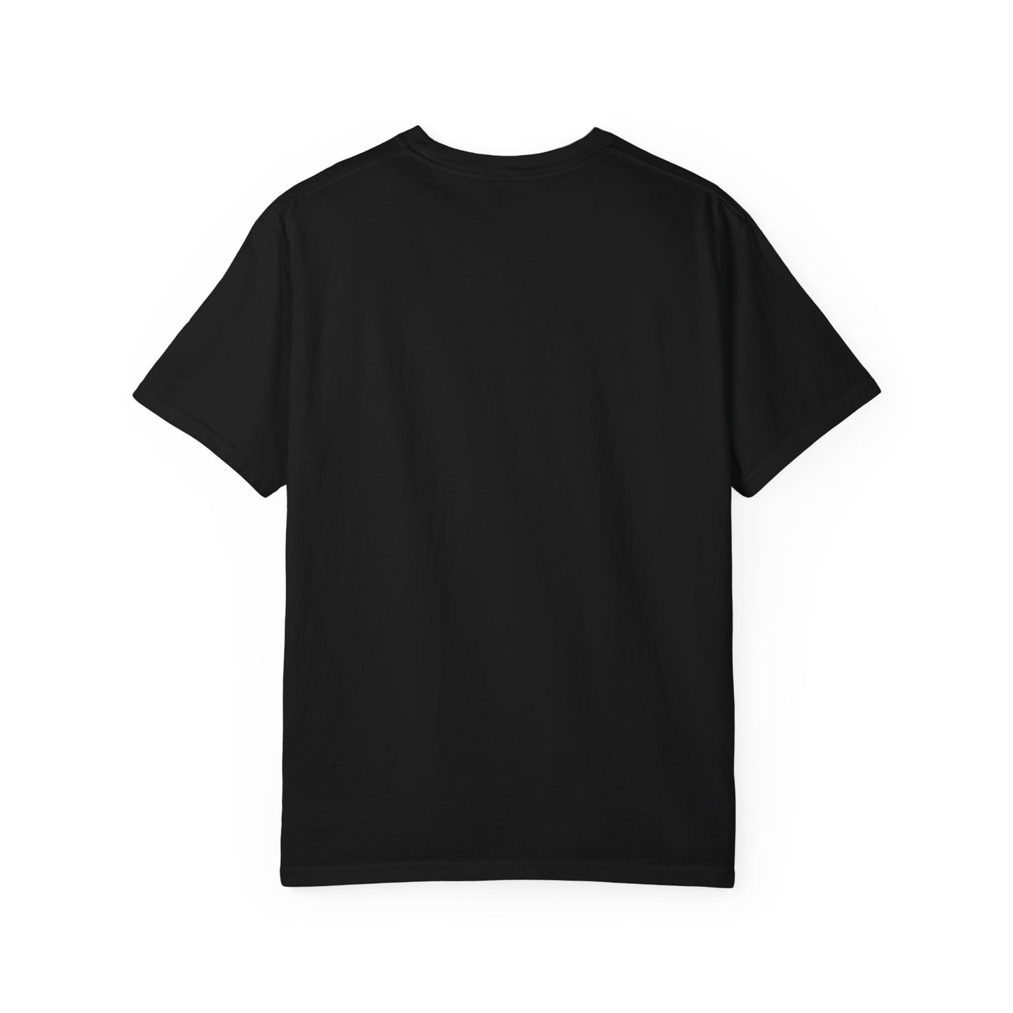 Progress Over Perfection T-Shirt