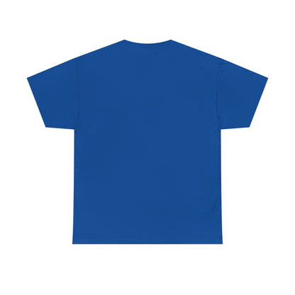 Still Valued Resilience Tee