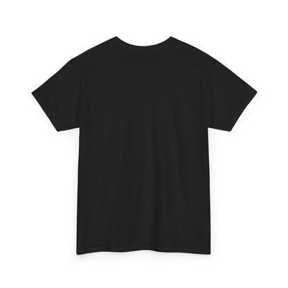 Still Valued Resilience Tee