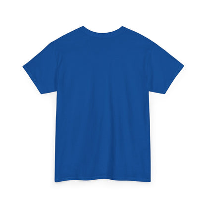 Still Valued Resilience Tee