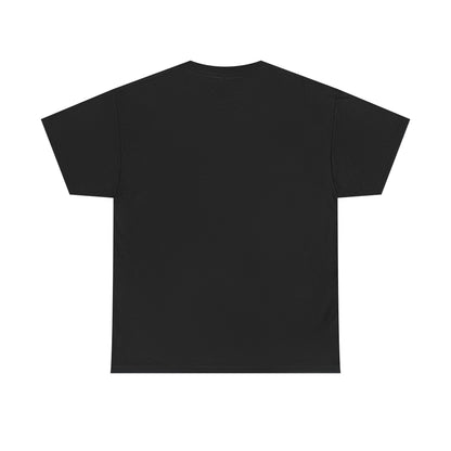 Still Valued Resilience Tee