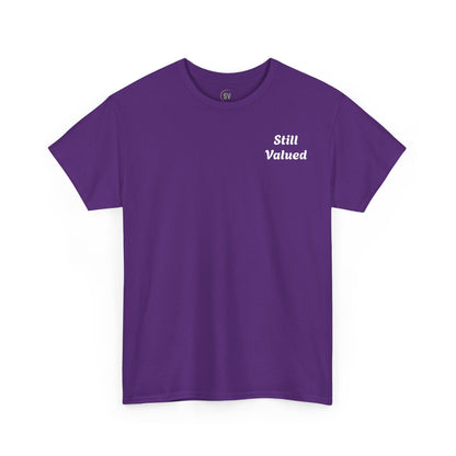 You Do Matter Tee