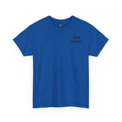 You Do Matter Tee