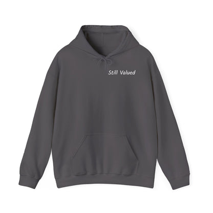 You Do Matter Hoodie