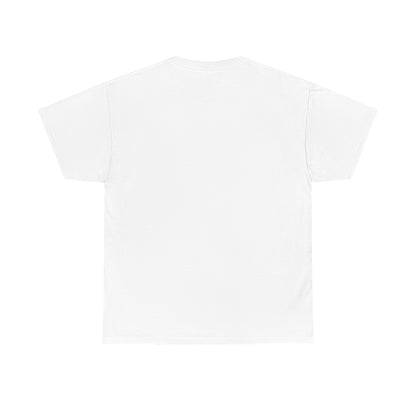Still Valued Resilience Tee