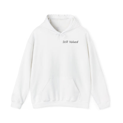 You Do Matter Hoodie