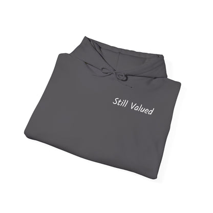 You Do Matter Hoodie