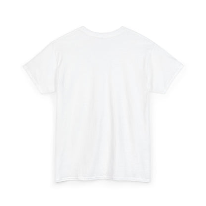 Still Valued Resilience Tee