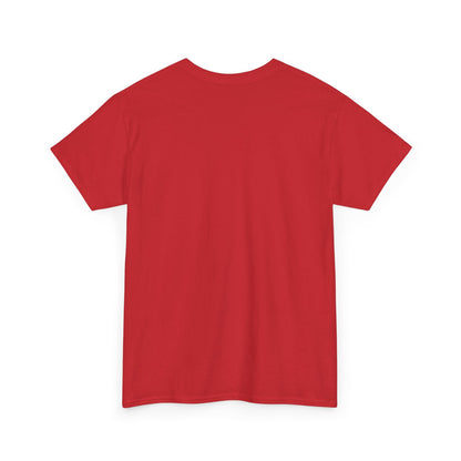 Still Valued Resilience Tee