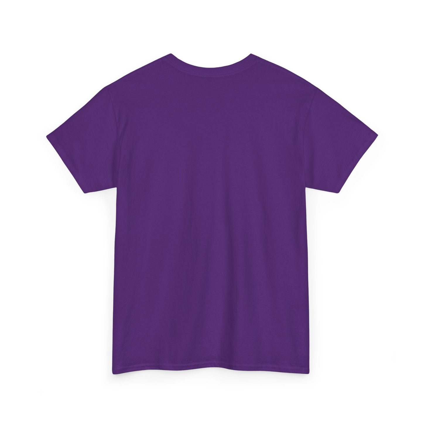 Still Valued Resilience Tee