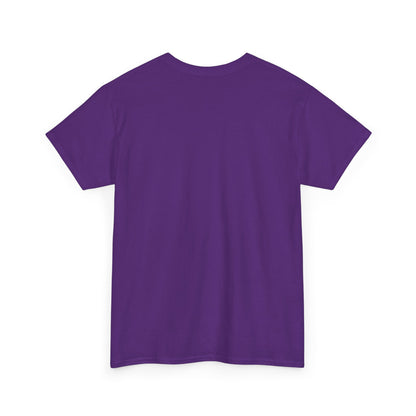 Still Valued Resilience Tee
