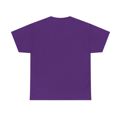 Still Valued Resilience Tee