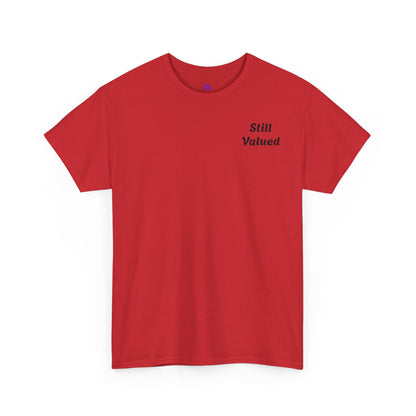 You Do Matter Tee