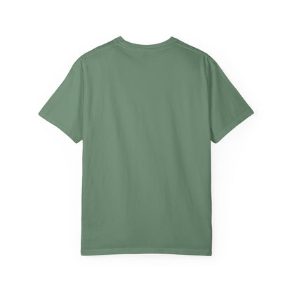 Progress Over Perfection T-Shirt