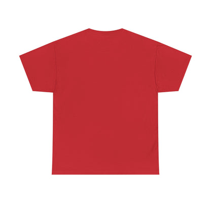 Still Valued Resilience Tee